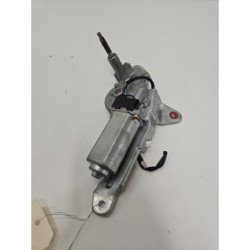 Moteur Essuie Glace Arriere Toyota Yaris 1 Phase 1